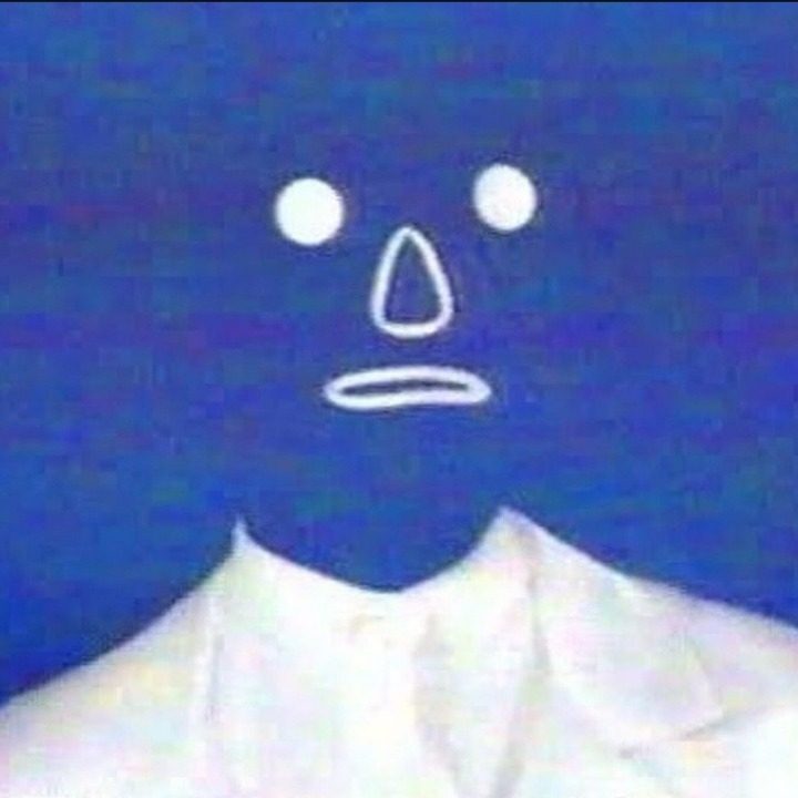 당근컴퓨터