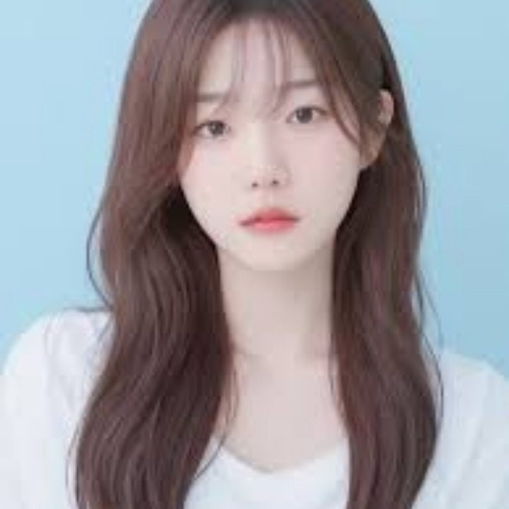 달콤상점