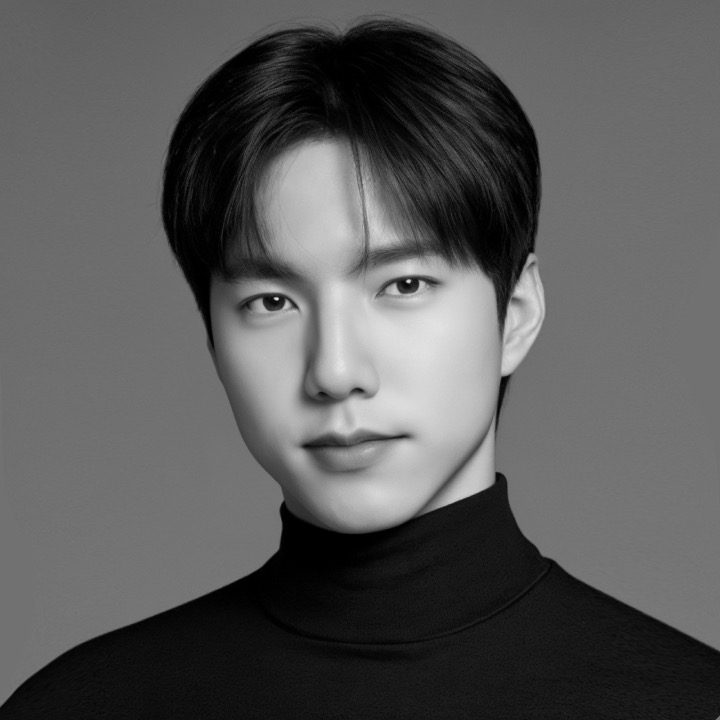 첨단 단헤어디자인 지원