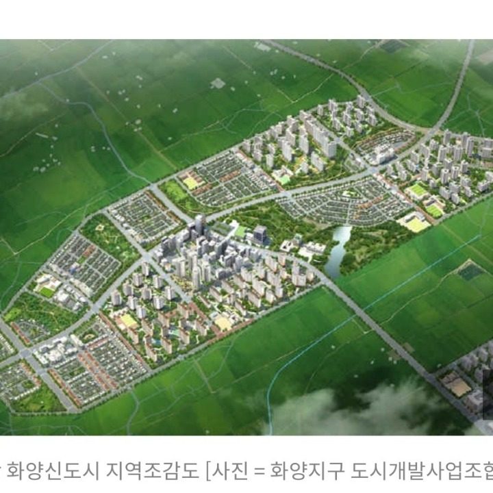 전문분양