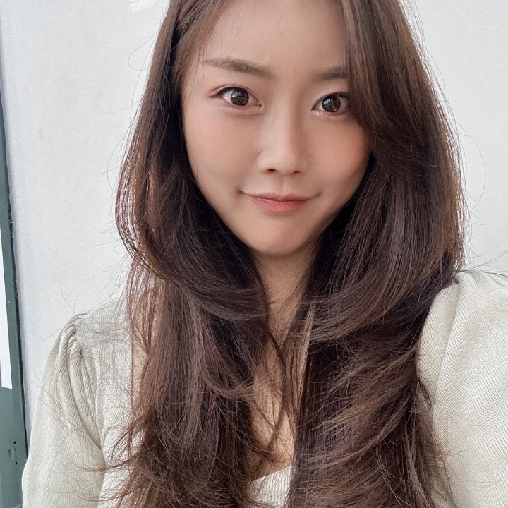 살롱디헤어젠 (Salon de hairZEN)