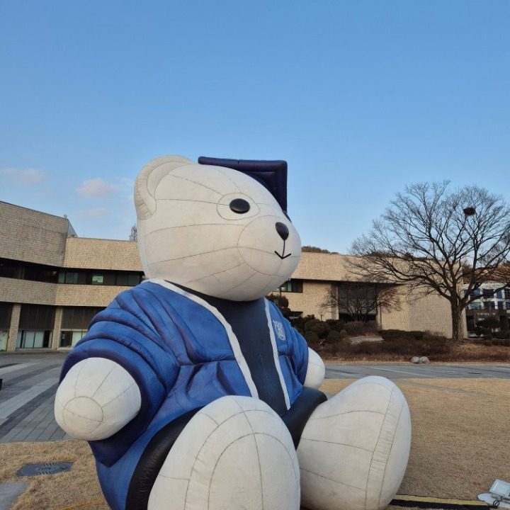 서울대생 수학 과외