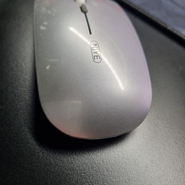 111