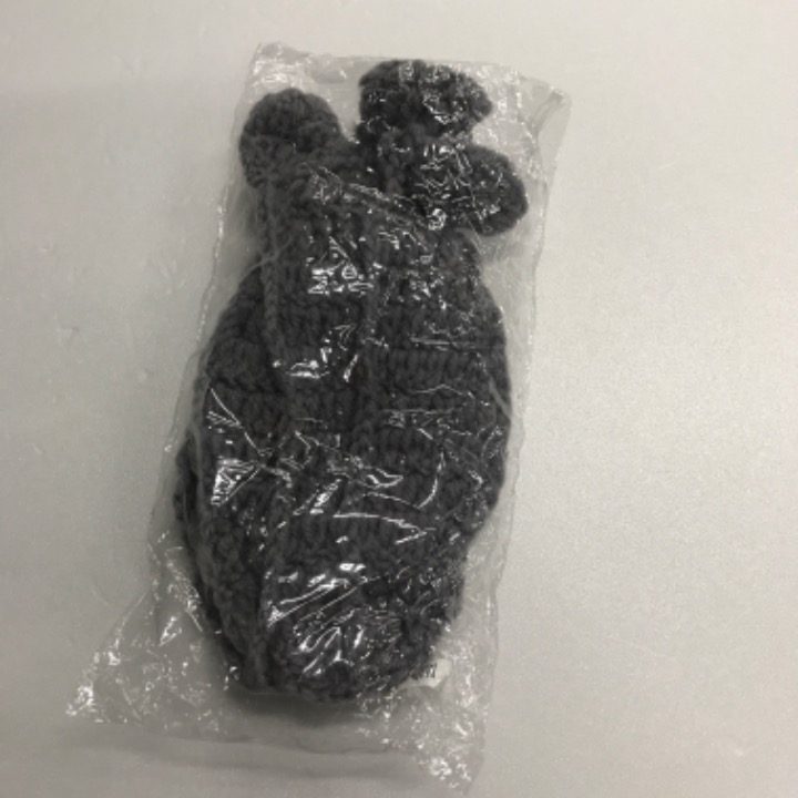 냥이샵