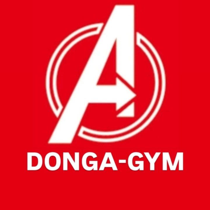 동아짐