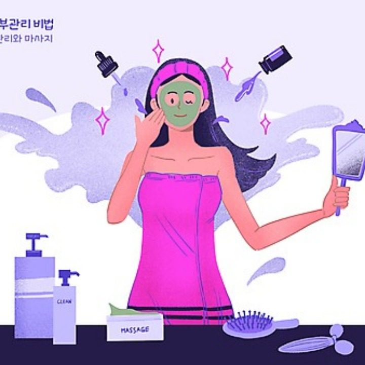 뷰티앤페더