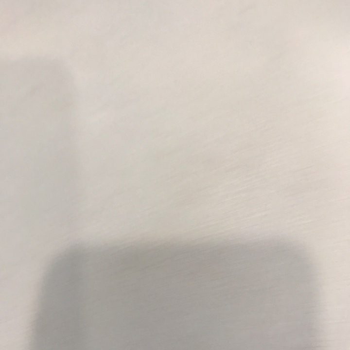 청년도배 경기광주점