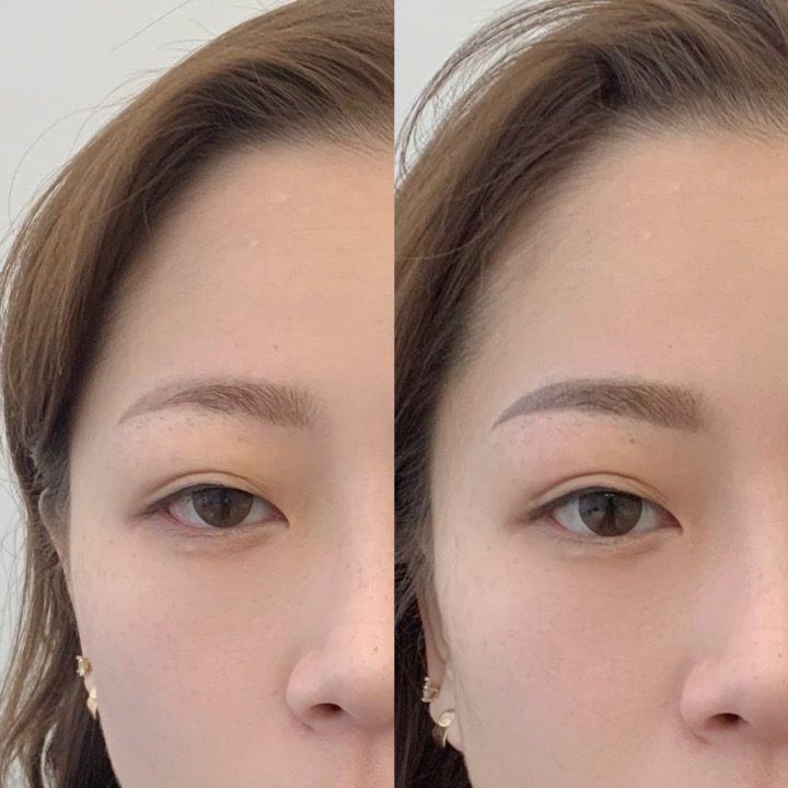 한올한올