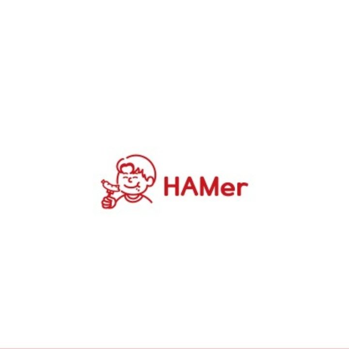 햄어 HAMer