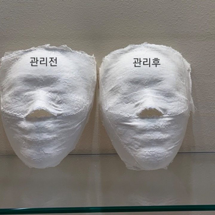 예뻐지는공간