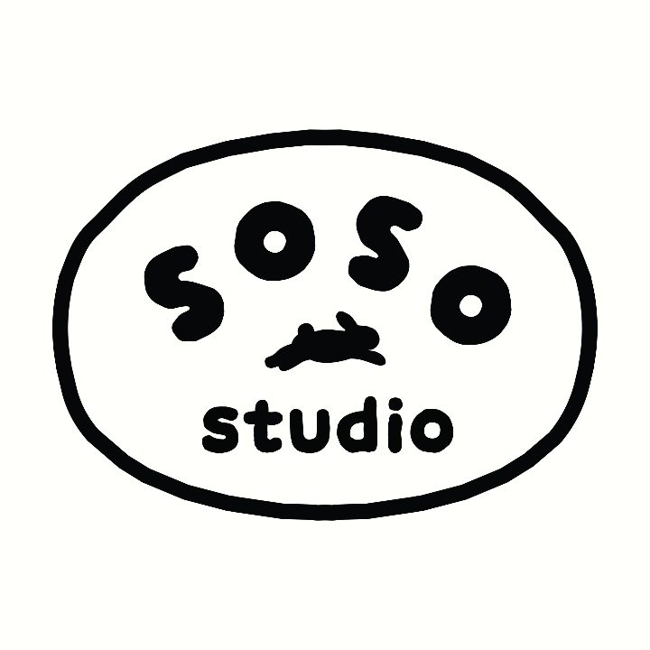 소소 도자기 스튜디오