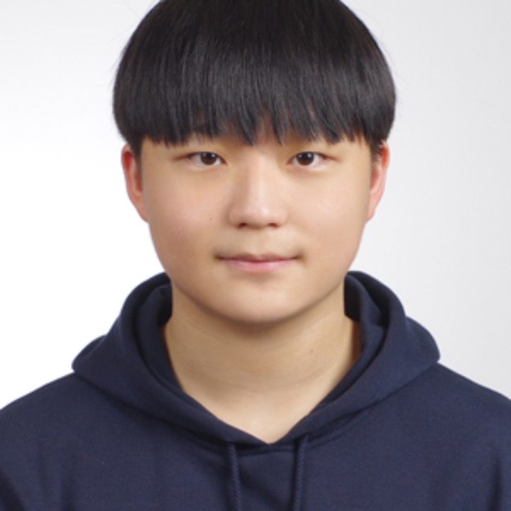 수학은 속도보다 퀄리티