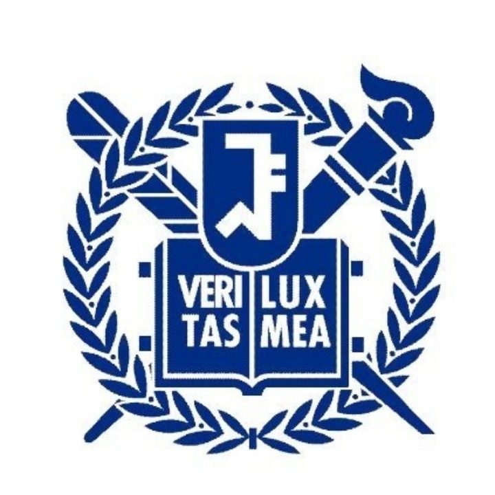 당근과외