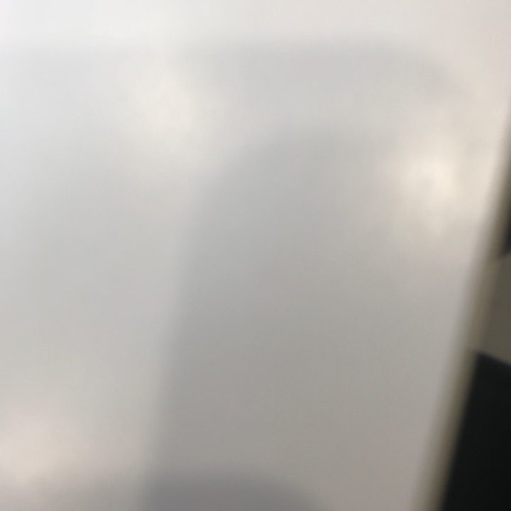 청년도배 작전점