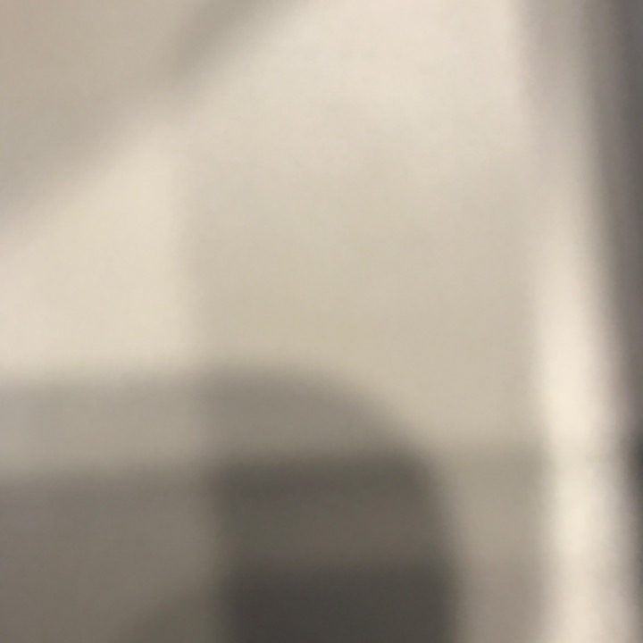 청년도배 산격점