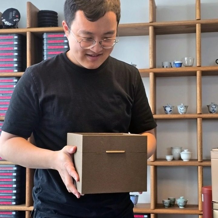 오리엔티
