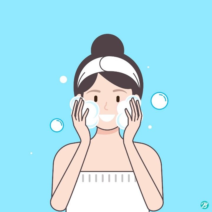 시크