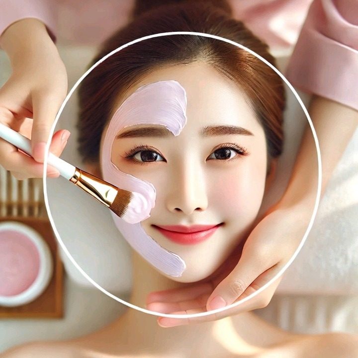 에스뜨레야