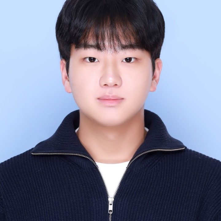 서울대생과외