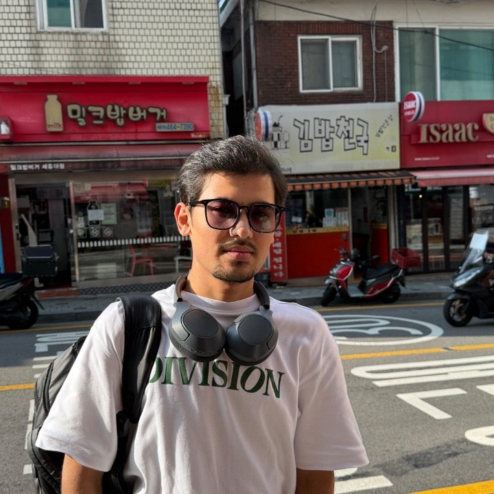 MacBook Air 맥북 에어