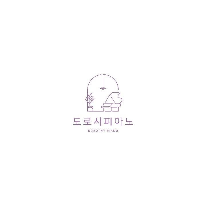 도로시피아노 뮤직스쿨