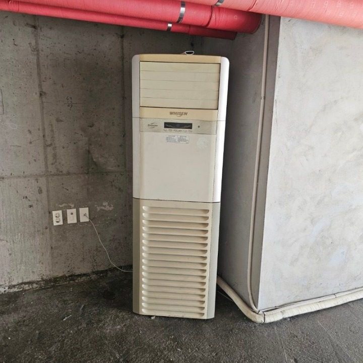 반촌로
