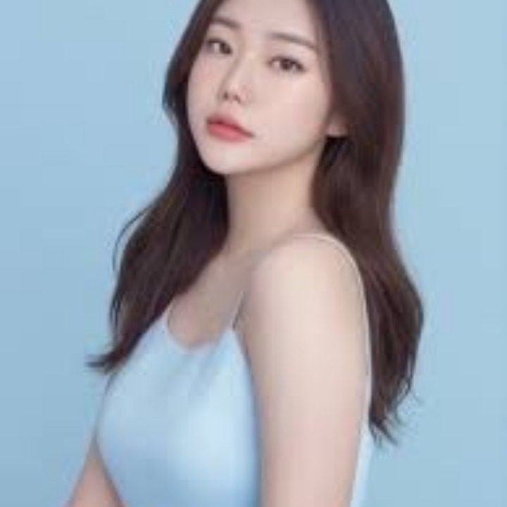 따뜻한오후
