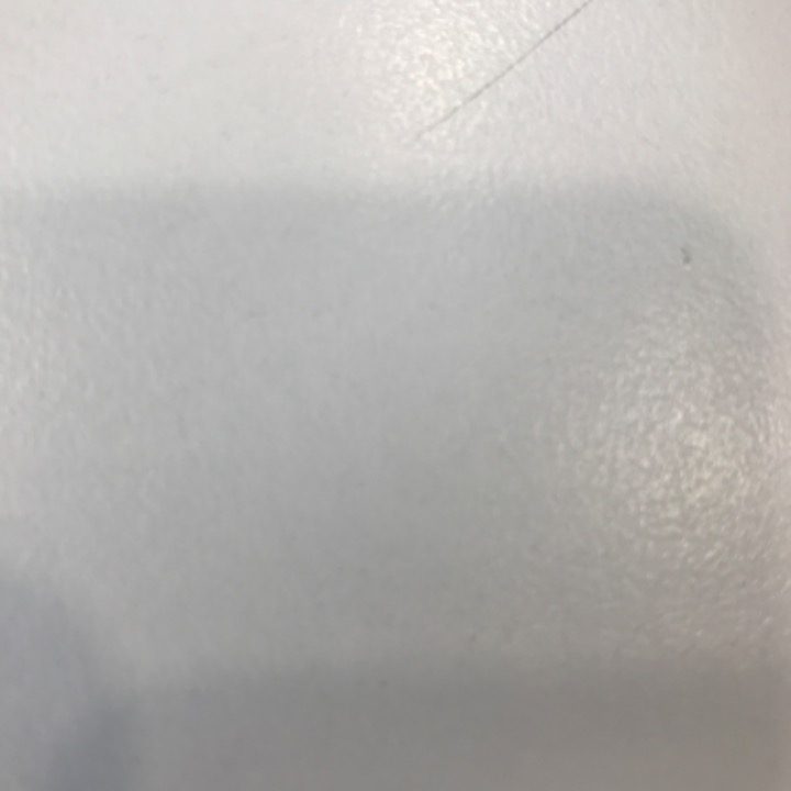 청년도배 부평점