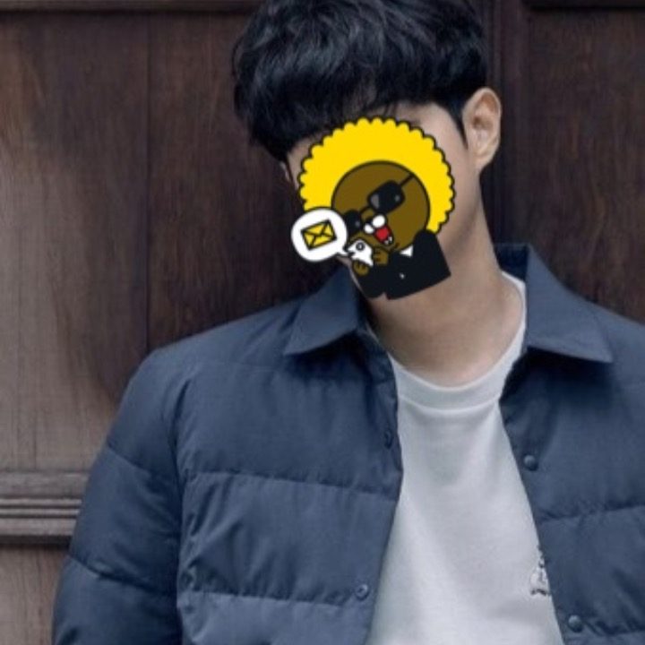 신창동 헤어모델 구합니다