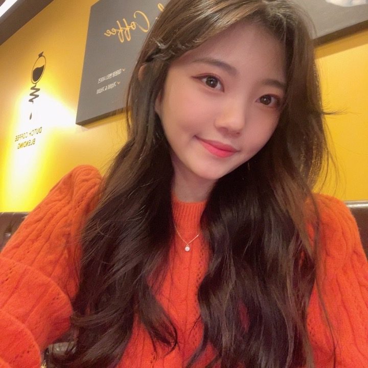 꾸아퍼스트 다영