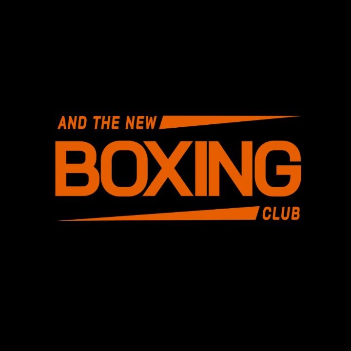 앤더뉴복싱AndTheNewBoxing