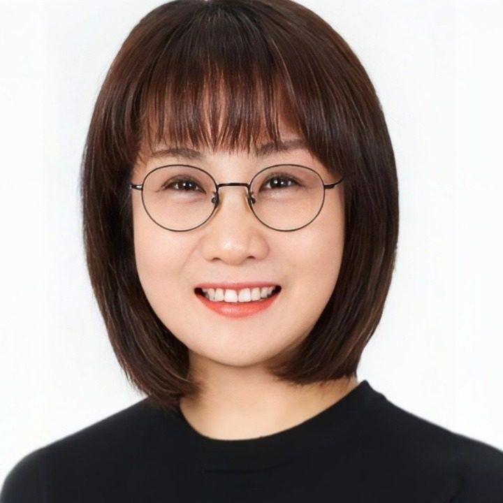 모모수아카데미부천상동점