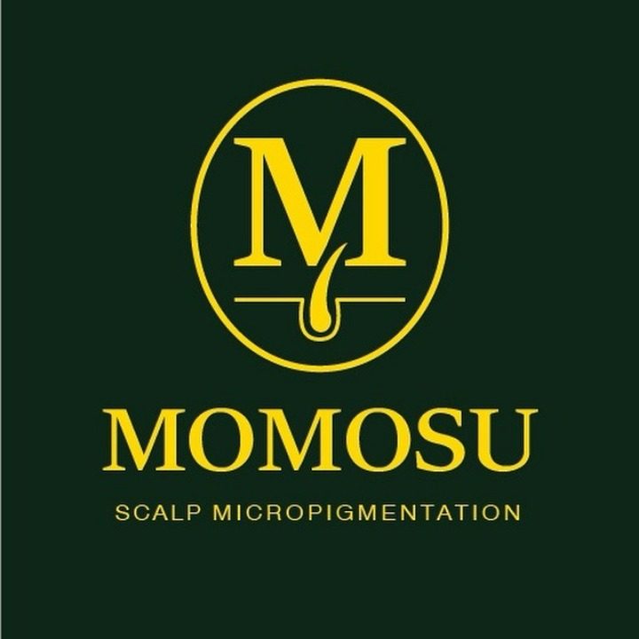 모모수뷰티아카데미