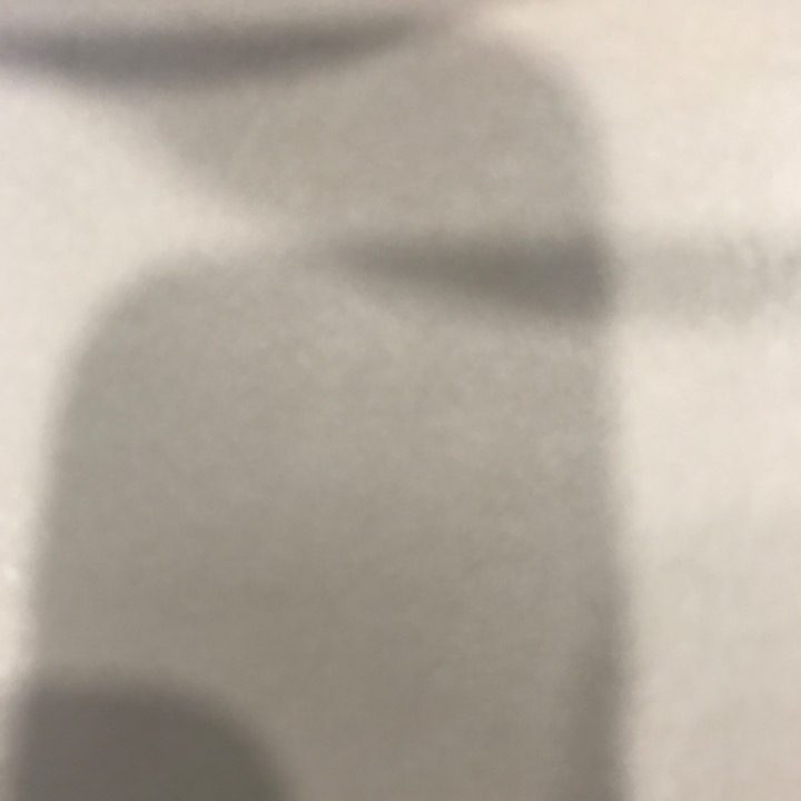 청년도배 범어점