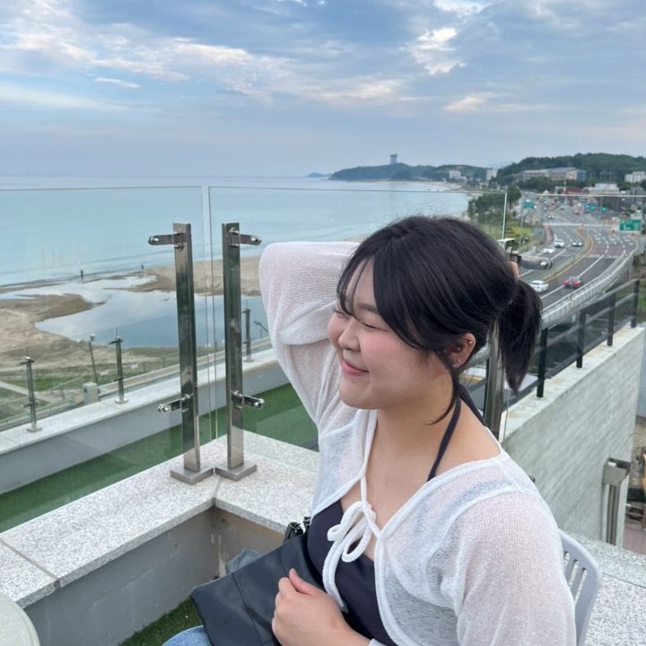 이철헤어커커 가은