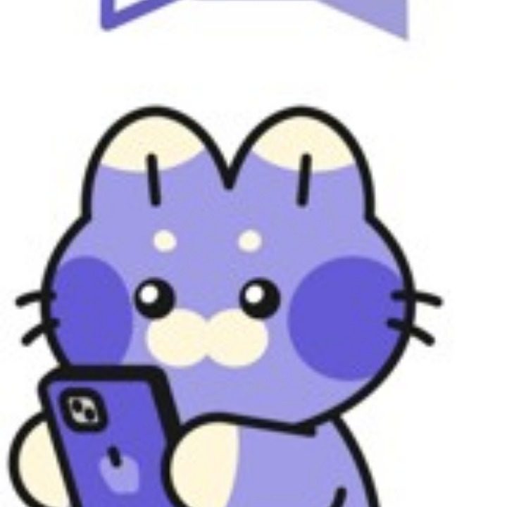 인천 휴대폰 성지 옆커폰 계산점