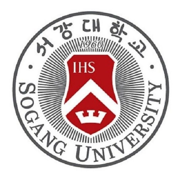 영어과외