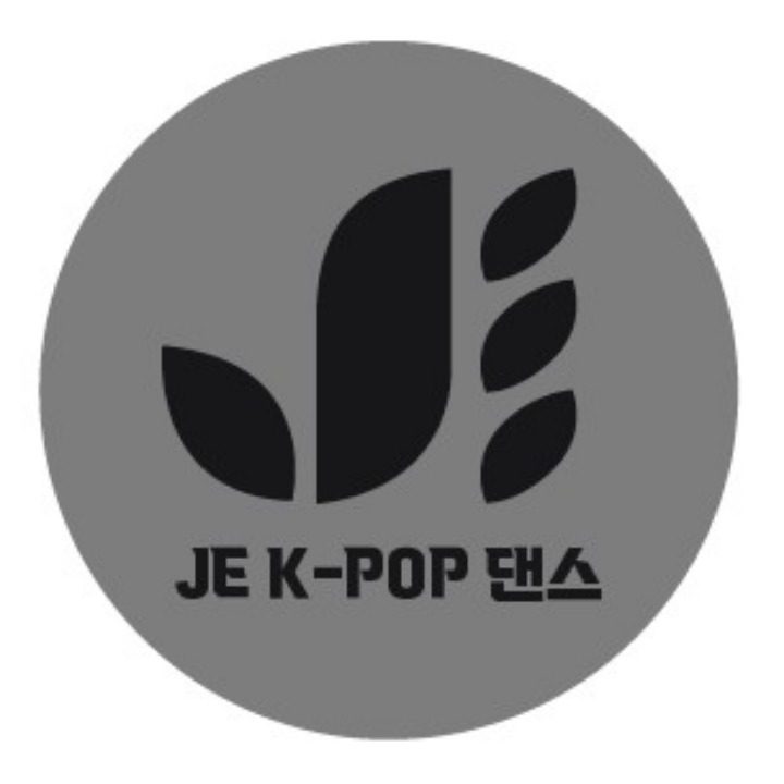 JE K-POP DANCE