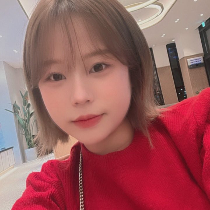 오하루헤어 송도점 수아
