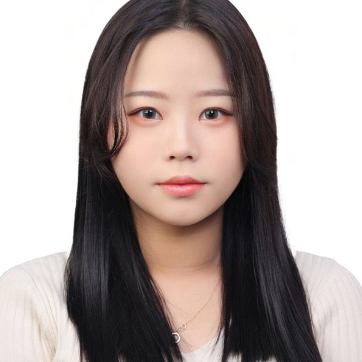 오하루헤어 송도점 수아