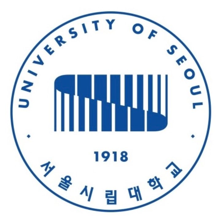 수능국어 과외