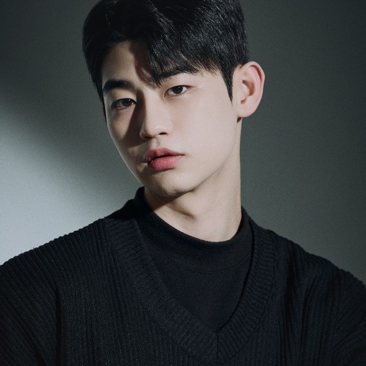 유진 디자이너