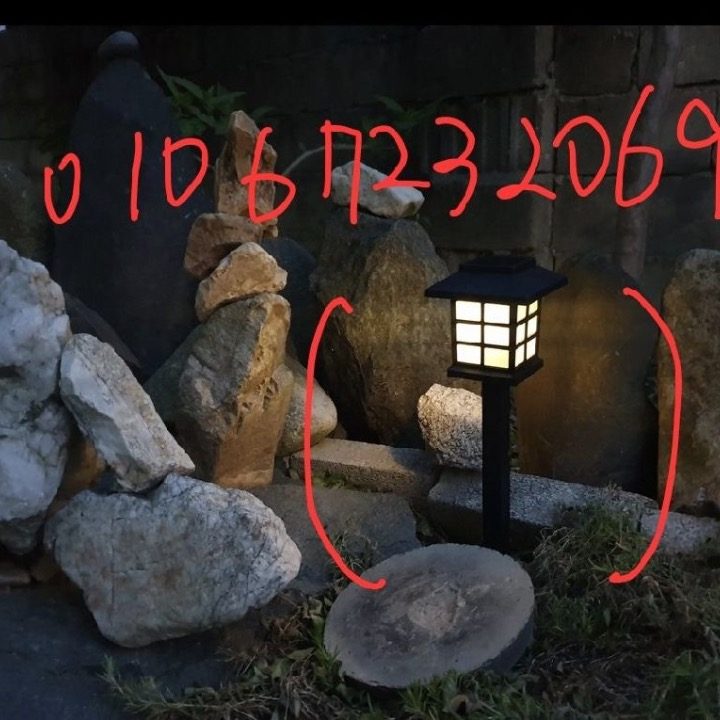 3분 전