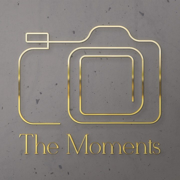 TheMoments