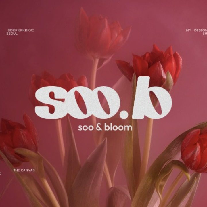 soo.b