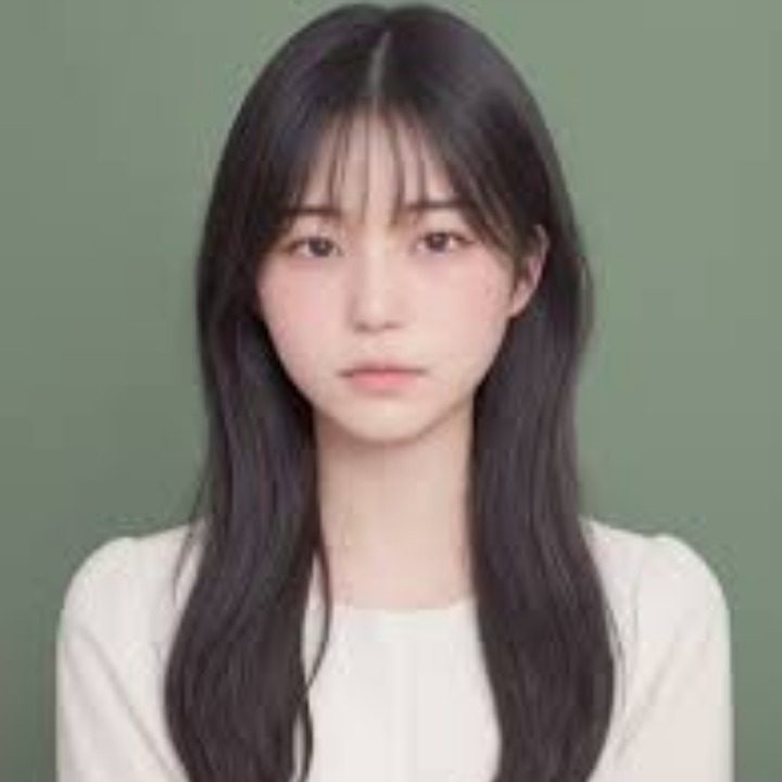 가을노을