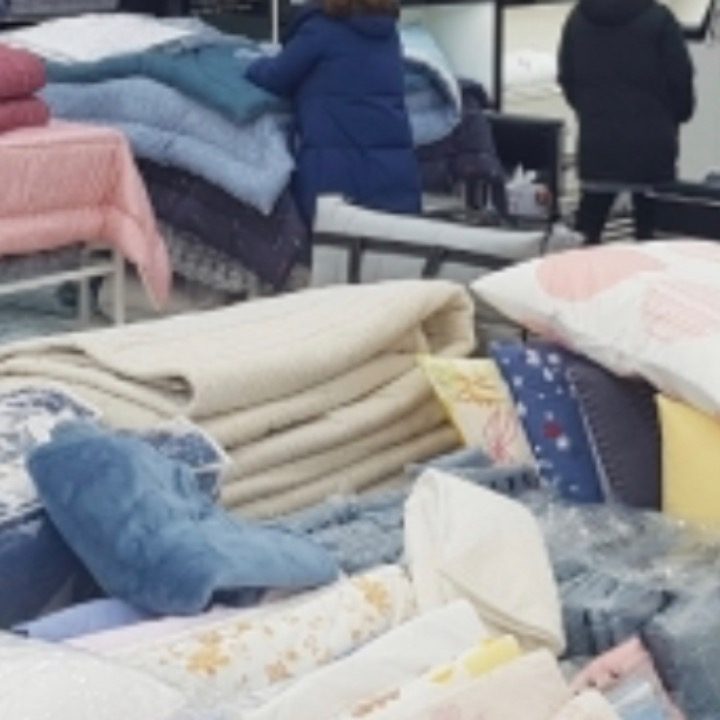 에어구스