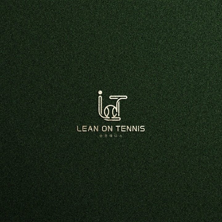 Lean On Tennis