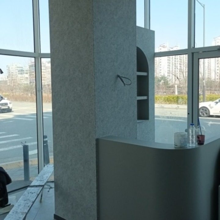 당근 도배.장판.입주청소