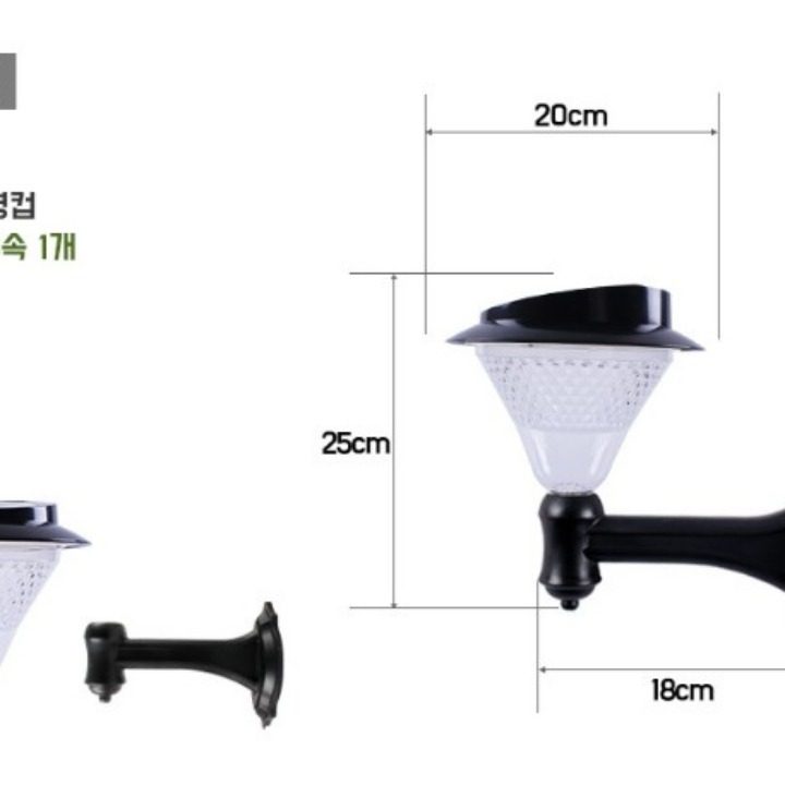 여수상점